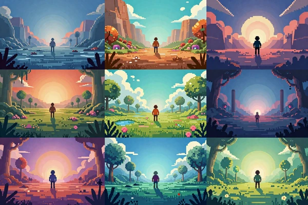 Indie Discovery Shelf - hidden gem indie games worth playing in 2026